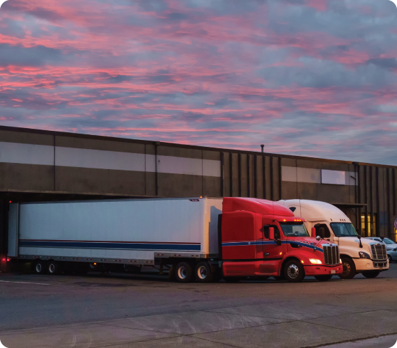 Apex Clients get complete access to NextLOAD with all features