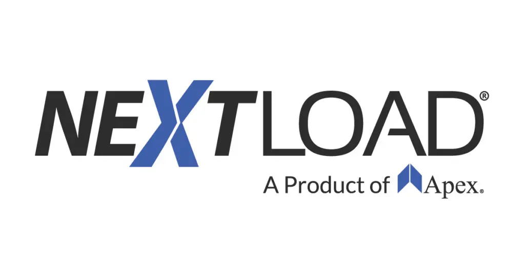 Search, Find and Post Loads on NextLOAD.com