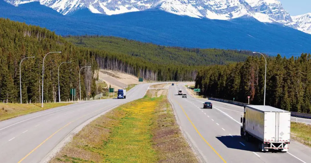 House-Senate Conference Committee Completes 5-Year Highway Funding Bill