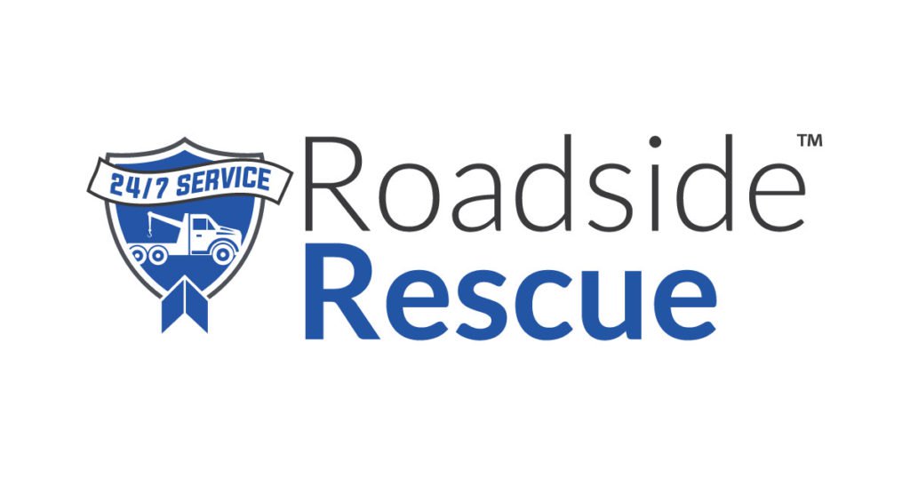 Get Breakdown Assistance with the Apex 24/7 Roadside Rescue Program