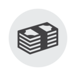 Cash icon