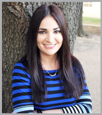 Aeron Lopez | Apex Account Executive