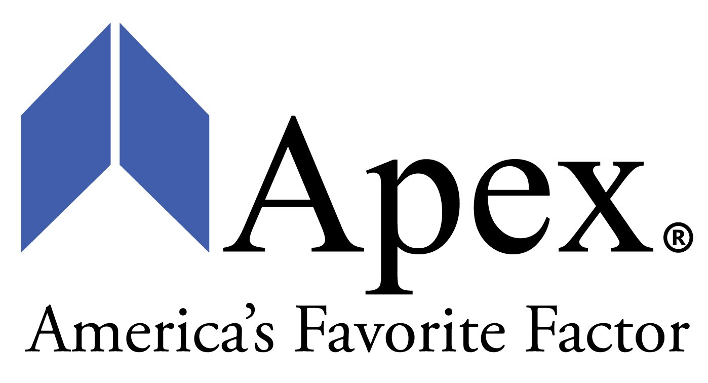 apex investment partners