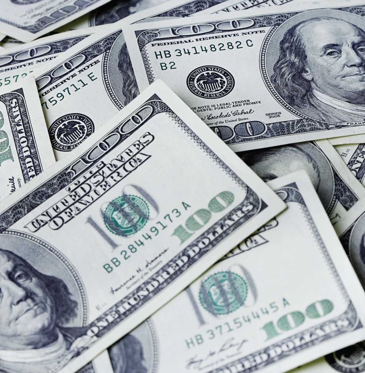 Benefits of using a factoring company | Recourse and non-recourse factoring