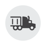 truck icon