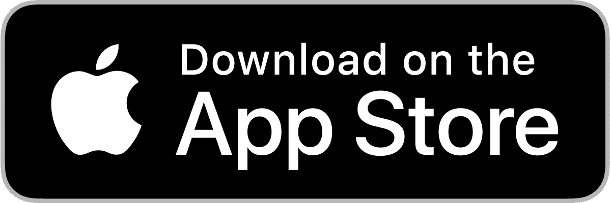 Apple App Store Link | Apex Fuel Finder App