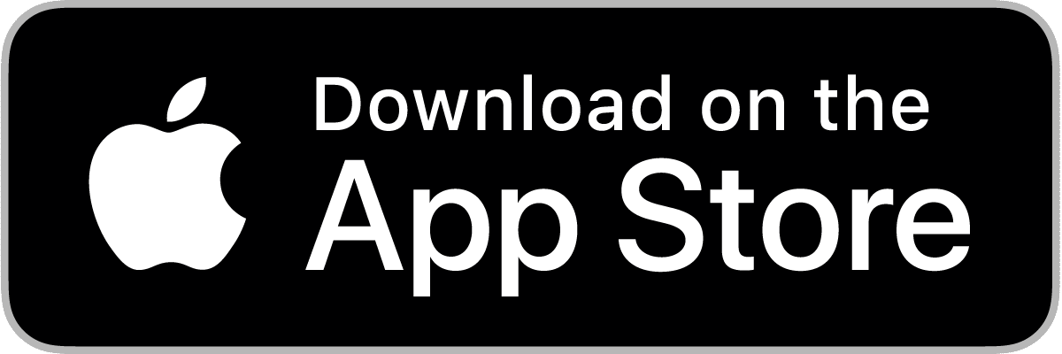 Apex Mobile Factoring App Store Download