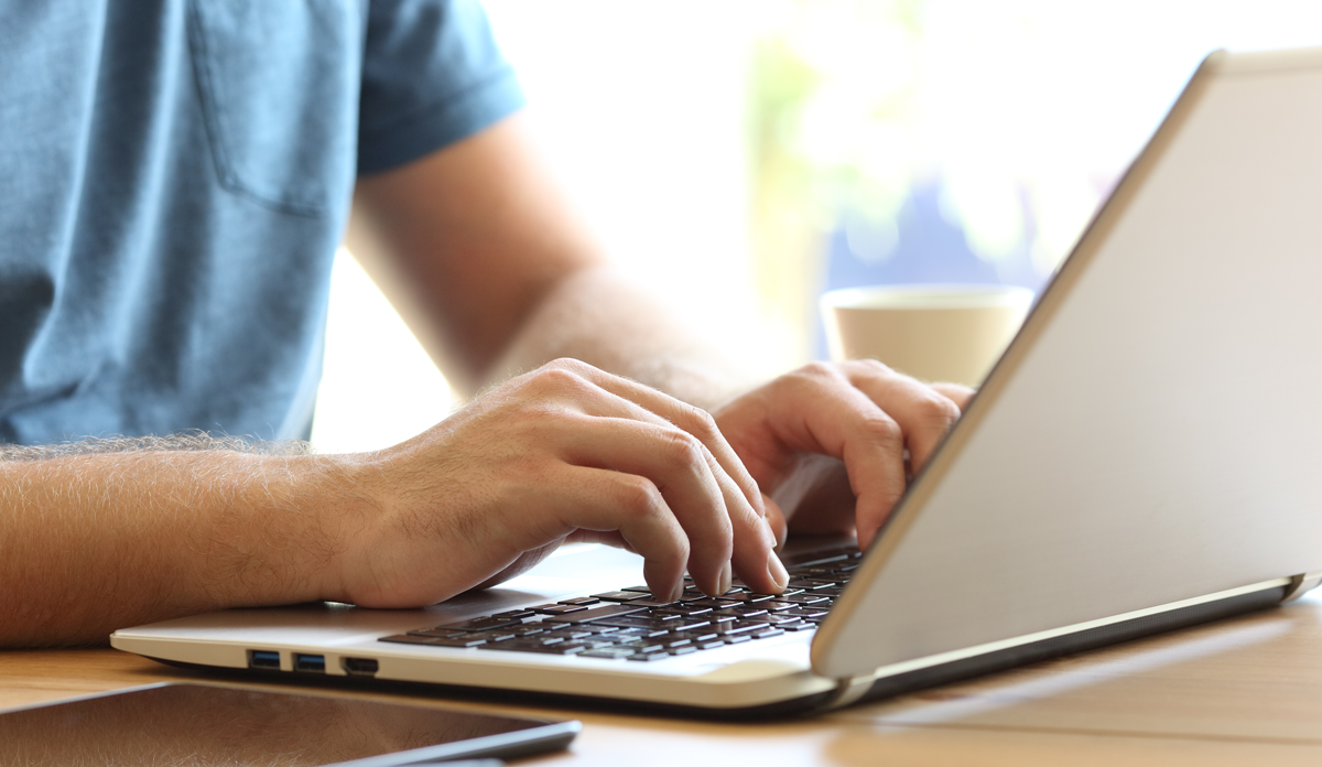 Apex Factoring Account Management Portal