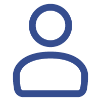 Account Executive