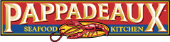 Lunch & Learn pappadeaux