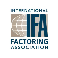 Apex Capital is a member of the International Factoring Association