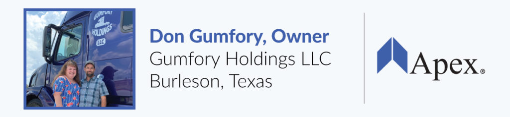 Gumfory-Holdings-LLC