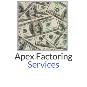 Factoring