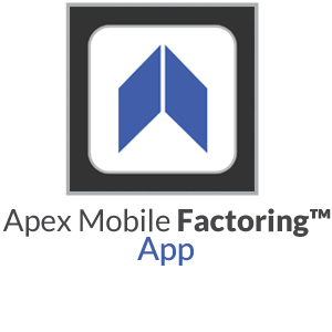 Apex Mobile Factoring App