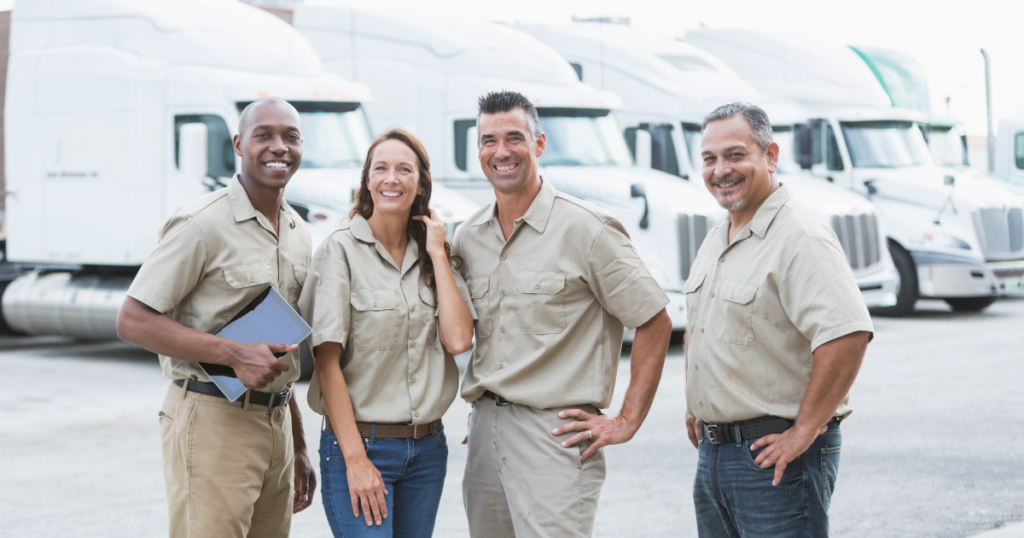 cdl drug alcohol clearinghouse