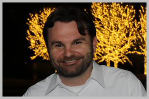 (Daniel Henderson)