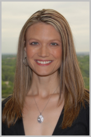 Trucking Industry (Jennifer Letson)