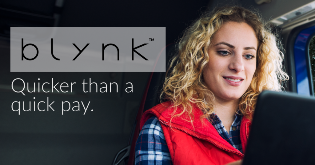 How blynk™ Helps Apex Factoring Clients Achieve Steady Cash Flow Success