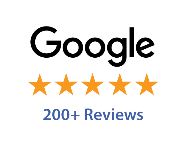 Apex Factoring Company Reviews on Google
