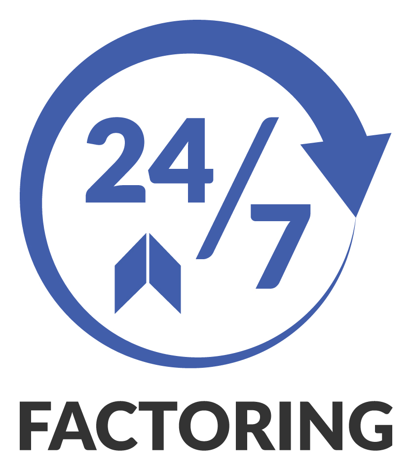 24/7 Factoring