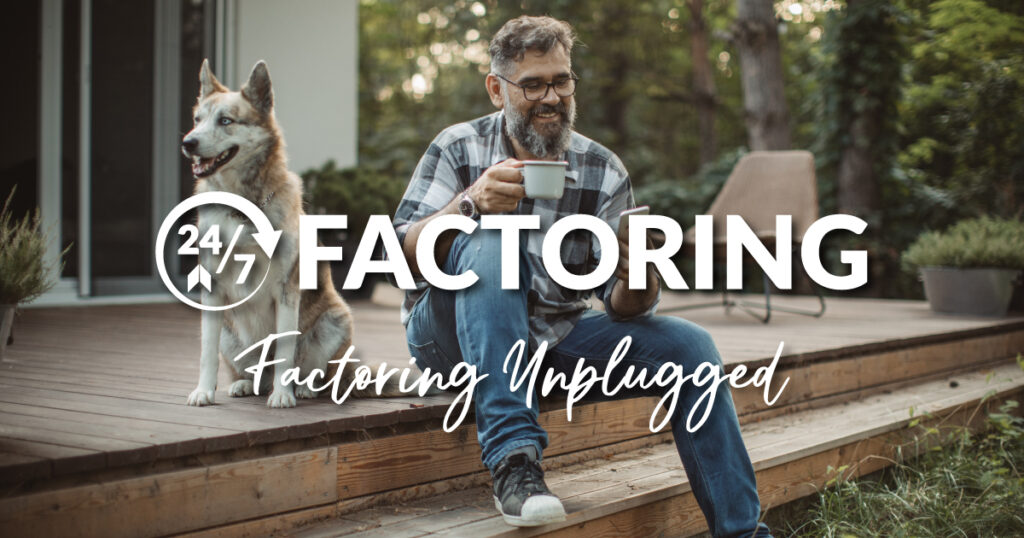 24/7 Factoring