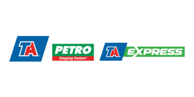 TA Petro