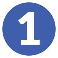 Step 1