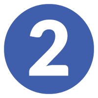 Step 2