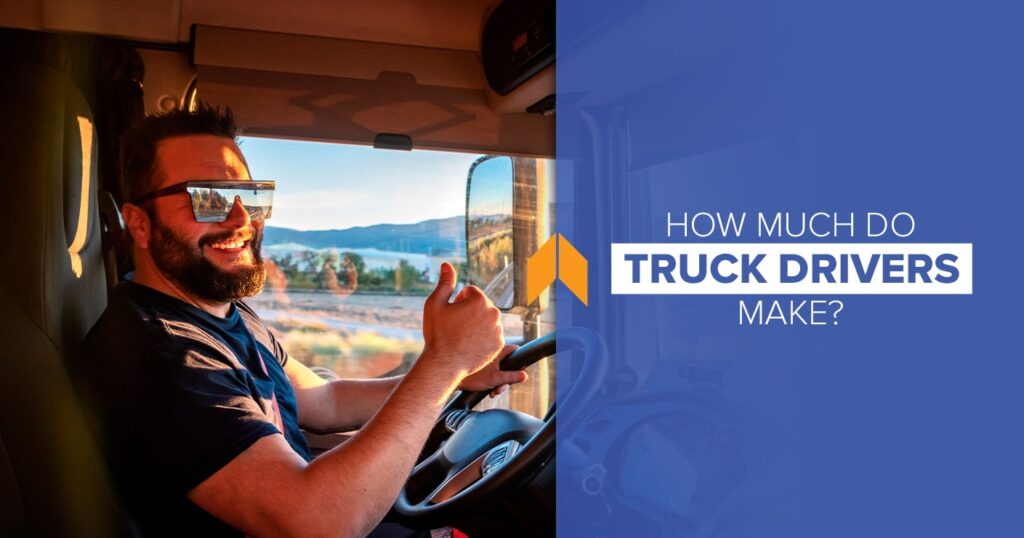 ISS Scores What is the Inspection Selection System for Truckers?