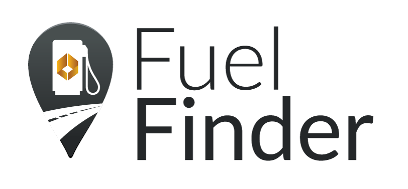 TCS Fuel Finder