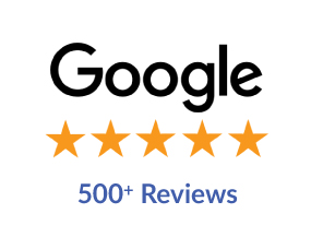 Apex Google Review