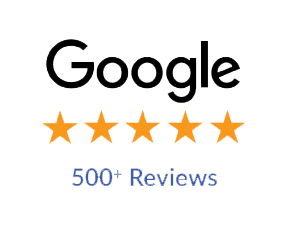 Apex Factoring Reviews on Google