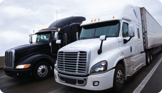 Freight Factoring Guide