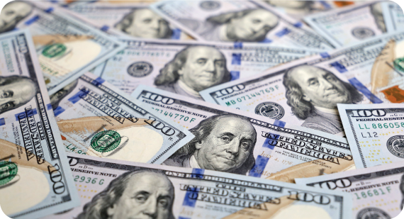 Need cash for freight factoring?