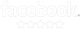 Facebook Review