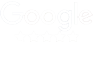 Google Review