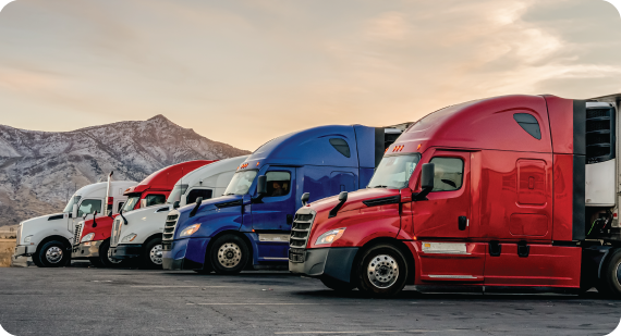 Freight Factoring Guide