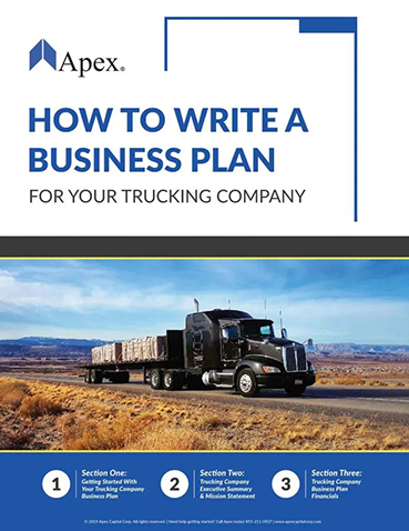 Free Business Plan Guide