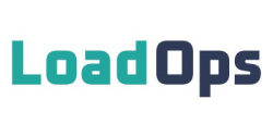 LoadOps logo