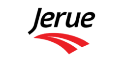 Jerue logo