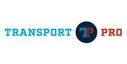 Transport Pro logo