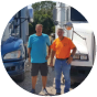 Dugan Transportation LLC Image