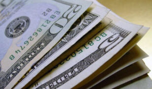 cash