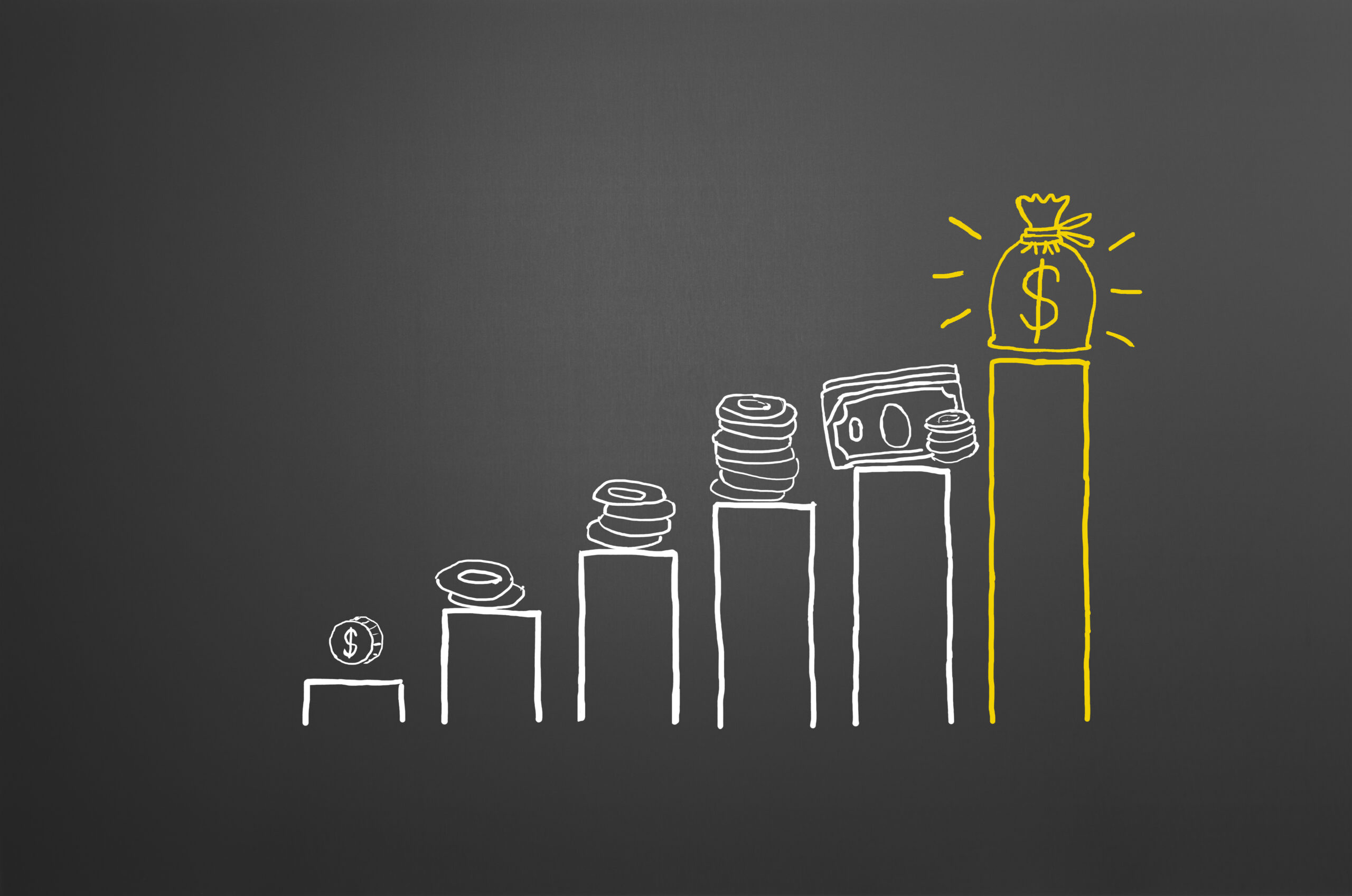 freight factoring for business growth