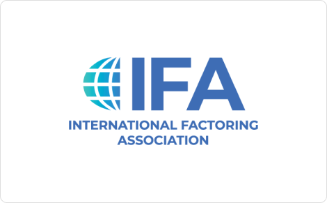 IFA logo