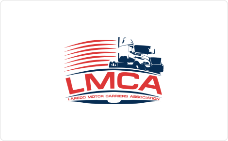 LMCA logo