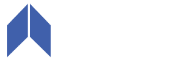 Apex Capital Factoring