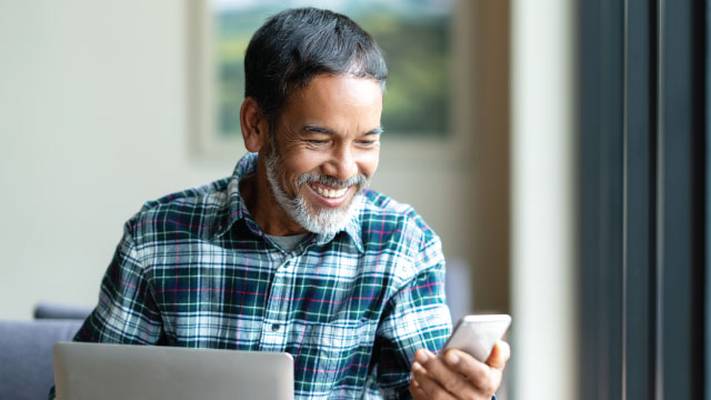 Apex and Jerue Pay carriers faster!