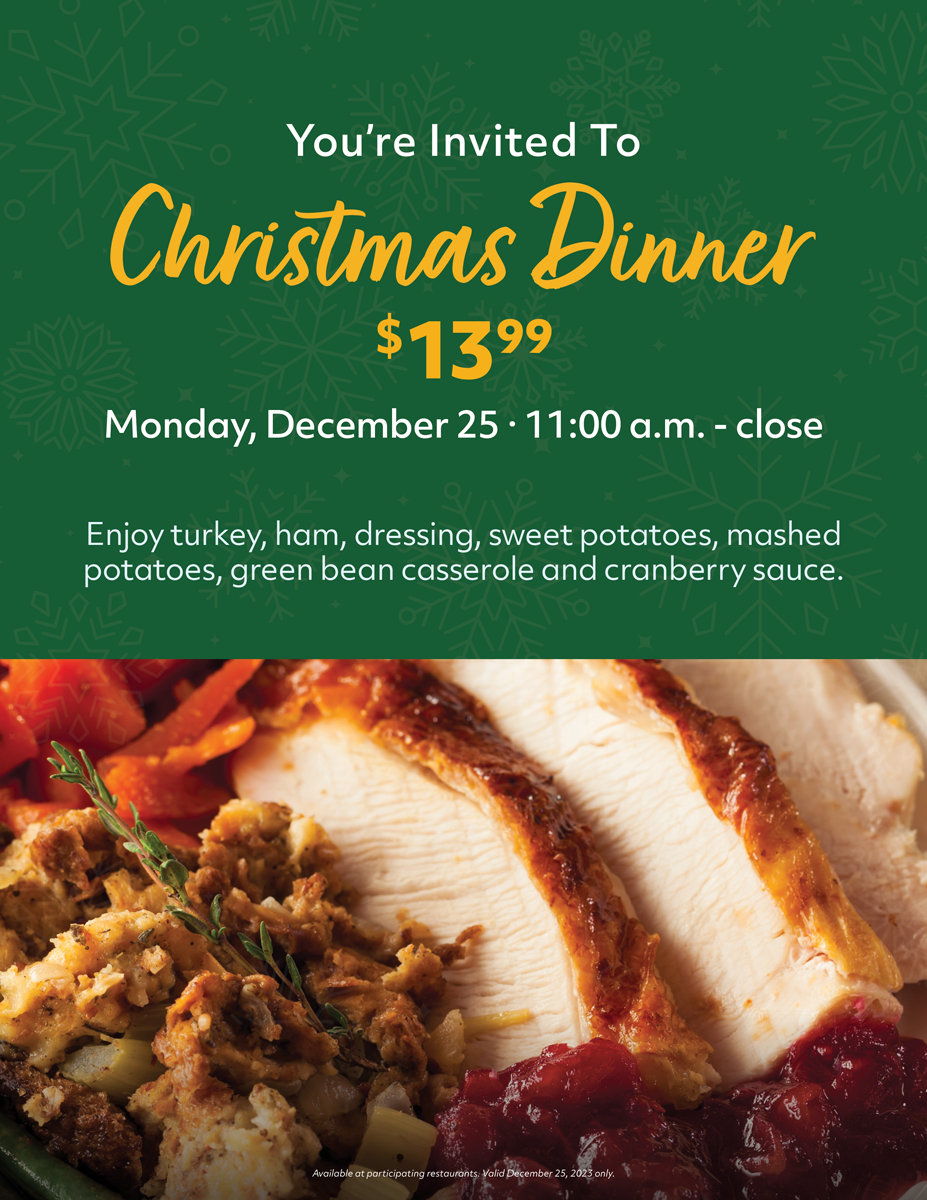TA Petro Dinner Discount