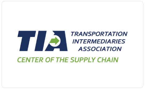 TIA Transportation Intermediaries Association